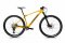 LAPIERRE Prorace CF 5.9 Butter Cup (2025) - Varianta: S