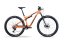 LAPIERRE XRM 6.9 Ocher Matt (2026) - Varianta: S