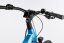GHOST E-Teru Universal EQ Low Atlantic Blue/Coffee Ice Rose (2025)