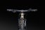 LAPIERRE Overvolt HT 5.5 27.5 Mid Earth Grey (2025)