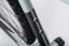 GHOST Kato Pro 29 Light Grey Pearl/Black Matt (2025) - Varianta: L