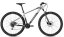 GHOST Kato Essential 29 Light Grey/Black Matt (2025) - Varianta: M 17"