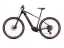 CRUSSIS ONE-Largo 10.11 (2026) - Velikost rámu: 894 Wh - 20"