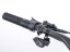 AUTHOR A-Ray 2.0 2026 - Velikost: 19"