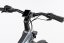 GHOST E-Teru Pro EQ ABS Storm Grey (2025)