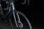 LAPIERRE Xelius DRS 7.0 Cumulonimbus Grey (2026) - Varianta: XS