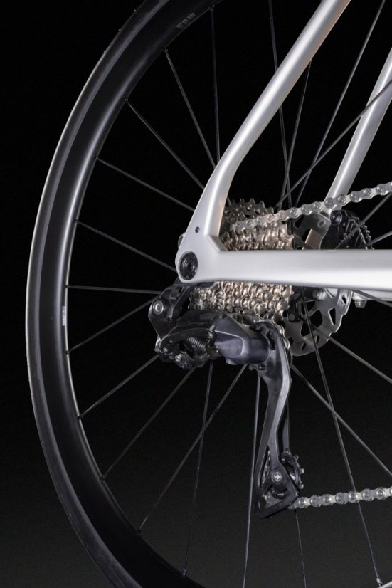 LAPIERRE Pulsium 6.0 Septembre Beige - Varianta: XS