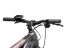CRUSSIS e-Guera 9.10-(720 Wh) (2025) - Velikost rámu: 720 Wh 17