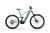 LAPIERRE Overvolt TR 7.8 Fresh Mint Blue Matt (2026)