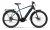 GHOST E-Teru Essential EQ Dark Grey (2025)