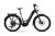 GHOST E-Teru Advanced EQ Low Eerie Black (2026)