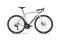 LAPIERRE Pulsium 7.0 Cloud Blue - Varianta: XS