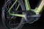 LAPIERRE E-Explorer 4.5 Low Electric Green (2025) - Varianta: XS