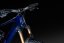 LAPIERRE e-Zesty AM 10.4 Di2 (2025) - Varianta: S
