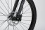 GHOST Lector Base Light Grey/Black Matt (2023) - Varianta: L