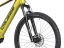 CRUSSIS e-Largo 7.10-(720 Wh) (2025) - Velikost rámu: 720 Wh - 18"