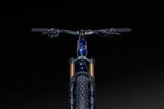 LAPIERRE e-Zesty AM 10.4 Di2 (2025)