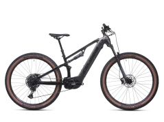 CRUSSIS ONE-Full 9.11-(715 Wh)