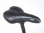 AUTHOR Stratos ASL 2023-24 - Velikost: 19"