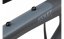 GHOST Asket AL EQ Dark Grey (2025) - Varianta: XS