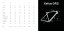 LAPIERRE Xelius DRS 8.0 Black Matt (2026) - Varianta: XS