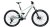 LAPIERRE Zesty CF 6.9 Celadon Green (2025)