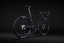 LAPIERRE Xelius DRS 8.0 Black Matt (2026) - Varianta: XS