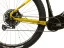 CRUSSIS e-Largo 10.9-M (2024) - Velikost rámu: 20"