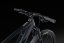 LAPIERRE Overvolt TR 4.6 Black Glossy (2026) - Varianta: S