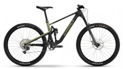 GHOST Riot Trail CF Pro (2025)