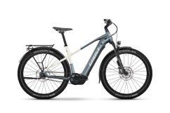 GHOST E-Teru Pro EQ ABS Storm Grey (2025)