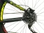 CRUSSIS e-Largo 7.9-L (2024) - Velikost rámu: 22"