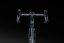 LAPIERRE Pulsium 5.0 Crepuscule Blue - Varianta: XS