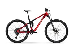 GHOST Kato FS 27,5 Deep Crimson (2027)