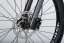 GHOST Lanao Universal 27.5 Light Mint Pearl/Azure Blue Matt (2025) - Varianta: XS