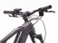 CRUSSIS ONE-Full 9.11-(715 Wh) - Velikost rámu: 715 Wh 17