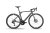 LAPIERRE Xelius DRS 9.0 Cold Rain Grey (2025)