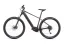 CRUSSIS ONE-Largo 7.11-(894 Wh) - Velikost rámu: 894 Wh - 18"