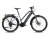 GHOST E-Teru Essential EQ Mid Dark Grey (2025)