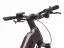 CRUSSIS ONE-Country 10.11-(715 Wh) - Velikost rámu: 715 Wh - 15"