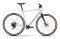 LAPIERRE Crosshill 3.0 Flat Optic White (2025) - Varianta: XS