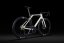 LAPIERRE Xelius DRS 8.0 Paris Stone Beige (2026) - Varianta: XS