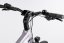 GHOST E-Teru Universal EQ Shadow Grey/Dazzling Mango (2025)