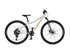 AUTHOR A-Matrix 27,5D 2026