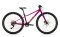 SUPERIOR F.L.Y. 27 / Matte Purple / 27.5x13" (XS) - Velikost: 27.5x13" (XS)