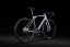 LAPIERRE Pulsium 7.0 Cloud Blue - Varianta: XS