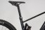 GHOST Path Riot CF LTD Carbon (2023)