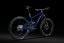 LAPIERRE Zesty CF 10.9 Translucent Hex Blue (2025) - Varianta: S