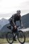 LAPIERRE Pulsium 7.0 Cloud Blue - Varianta: XS