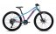 GHOST Lanao 24 Pro Baby Blue (2025)